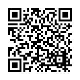 FL20838 Listing QR Code