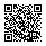 FL20840.3-R10 Listing QR Code