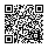 FL20840.4-R15 Listing QR Code