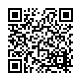 FL20840.7-R14 Listing QR Code