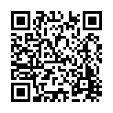 FL20840.8-R8 Listing QR Code