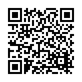 FL20857.1-R2 Listing QR Code