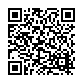 FL20863 Listing QR Code