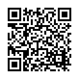 FL20867.2-R3 Listing QR Code