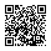 FL20869.11-R5 - RWD40 BRONZE INSWING DOOR IMPACT