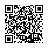 FL20877 Listing QR Code