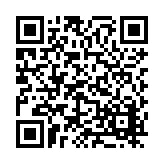 FL21033 Listing QR Code
