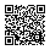 FL21035.1-R2 Listing QR Code