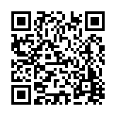 FL21036.1-R4 Listing QR Code