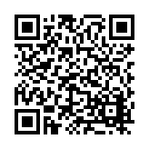 FL21036 Listing QR Code