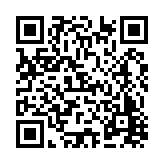 FL21037.1-R5 Listing QR Code