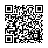 FL21037.2-R2 Listing QR Code