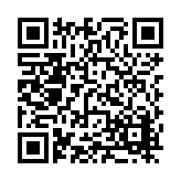 FL21037.2-R5 Listing QR Code