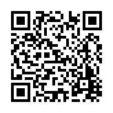 FL21040.1-R4 Listing QR Code
