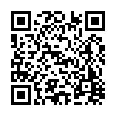 FL21040.10-R4 Listing QR Code