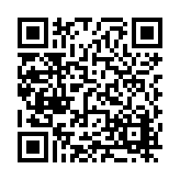 FL21040.3-R4 Listing QR Code