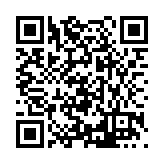FL21040.5-R2 Listing QR Code