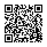 FL21040.8-R4 Listing QR Code