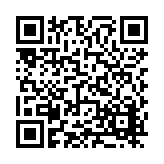 FL21043.3-R2 Listing QR Code