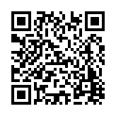 FL21043.4-R2 Listing QR Code
