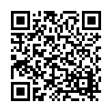 FL21044 Listing QR Code