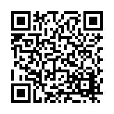 FL21046.3-R3 Listing QR Code