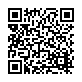 FL21046.4-R3 Listing QR Code