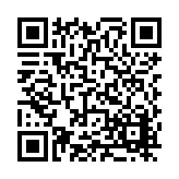 FL21047.1-R2 Listing QR Code