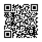 FL21047.1-R3 Listing QR Code