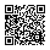 FL21050.2-R5 Listing QR Code