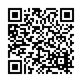 FL21051 Listing QR Code
