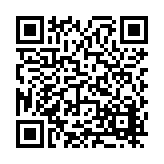 FL21056.1-R3 Listing QR Code