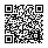 FL21056.3-R1 Listing QR Code