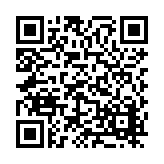 FL21057 Listing QR Code
