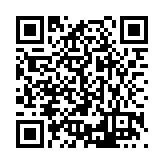 FL21058 Listing QR Code