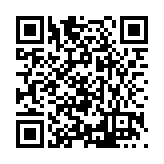 FL21060.2-R4 Listing QR Code