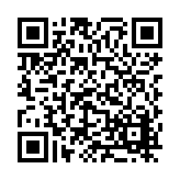 FL21060 Listing QR Code