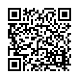 FL21064.1-R4 Listing QR Code