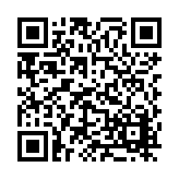 FL21064 Listing QR Code