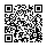 FL21067.10-R5 Listing QR Code