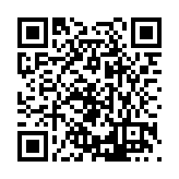 FL21067.13-R3 Listing QR Code
