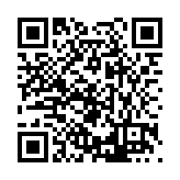 FL21067.14-R3 Listing QR Code