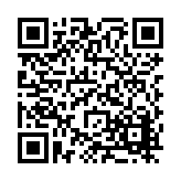 FL21067.14-R4 Listing QR Code