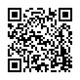 FL21067.16-R6 Listing QR Code