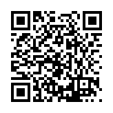 FL21067.20-R3 Listing QR Code