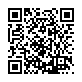 FL21067.20-R5 Listing QR Code