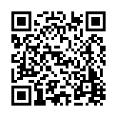 FL21067.21-R5 Listing QR Code