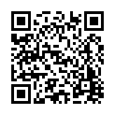 FL21067.26-R5 Listing QR Code