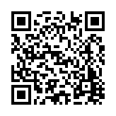 FL21067.27-R3 Listing QR Code