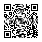 FL21067.30-R3 Listing QR Code